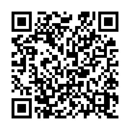 QR code for S15OYX