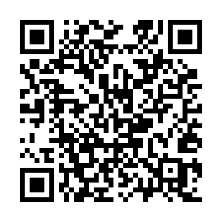QR code for S15REC