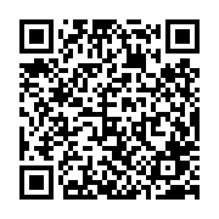 QR code for S15TXV