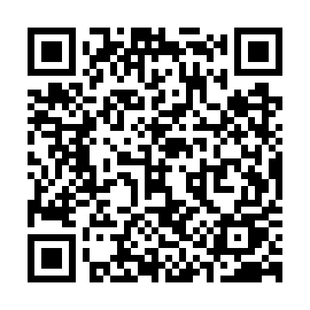 QR code for S15WUU