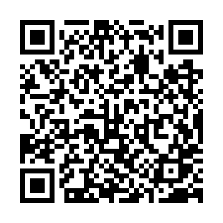 QR code for S15WXS