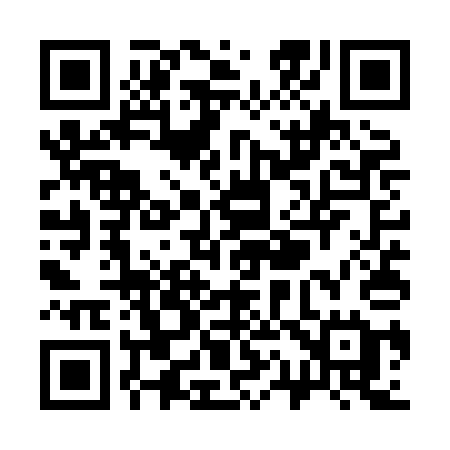 QR code for S15XAE