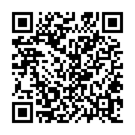 QR code for S15XML