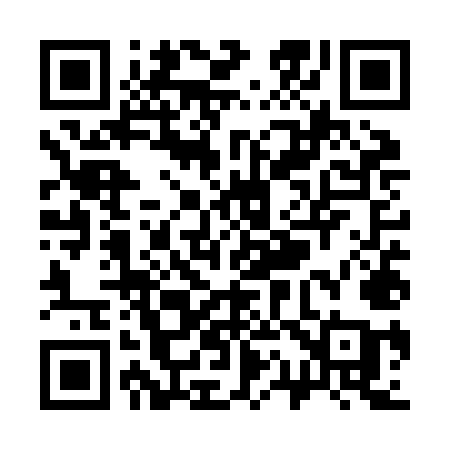 QR code for S15ZMA
