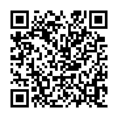QR code for S16CYN