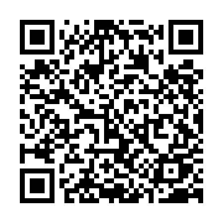 QR code for S16EEU