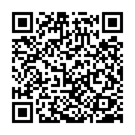 QR code for S16EWY