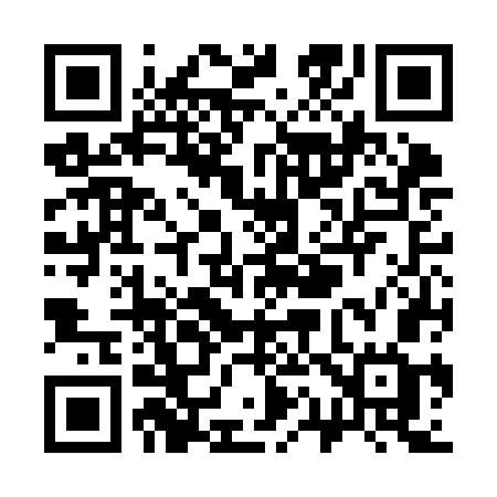 QR code for S16KGG