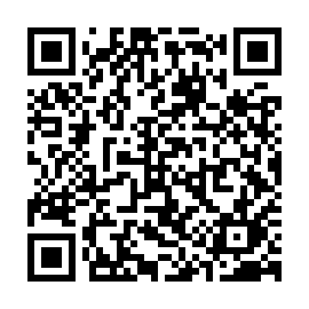 QR code for S16KQL