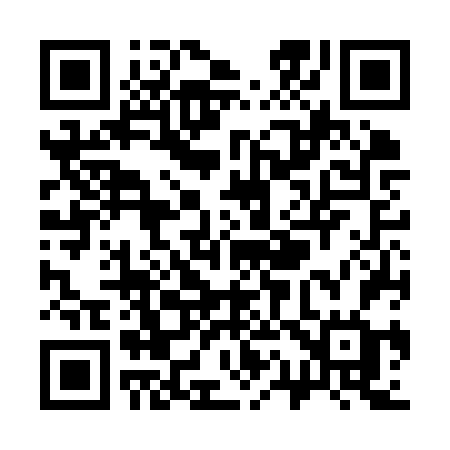 QR code for S16KVG