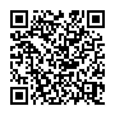 QR code for S16LTP