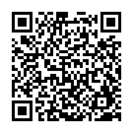 QR code for S16OYF
