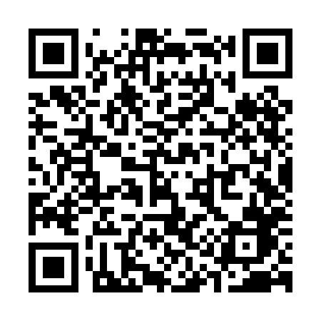 QR code for S16PHB