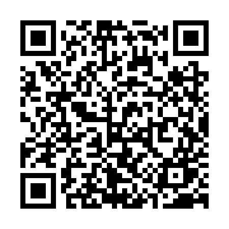 QR code for S16SUW