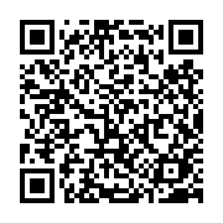 QR code for S16TPM