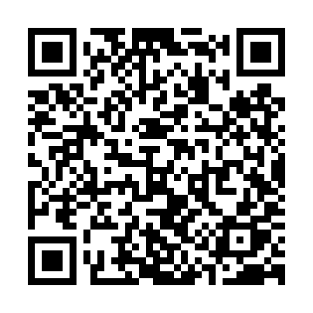 QR code for S16TYP