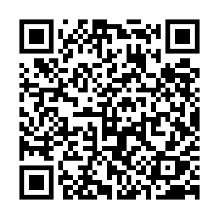 QR code for S16UAX