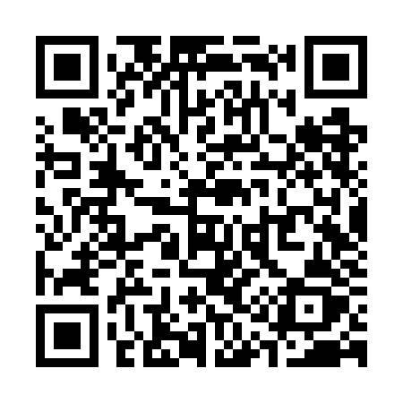 QR code for S16WJZ