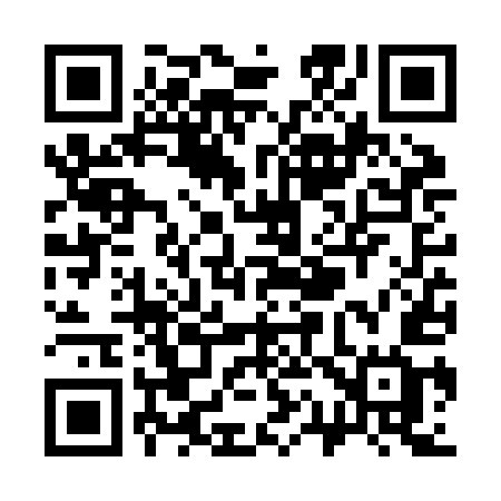QR code for S16ZEG