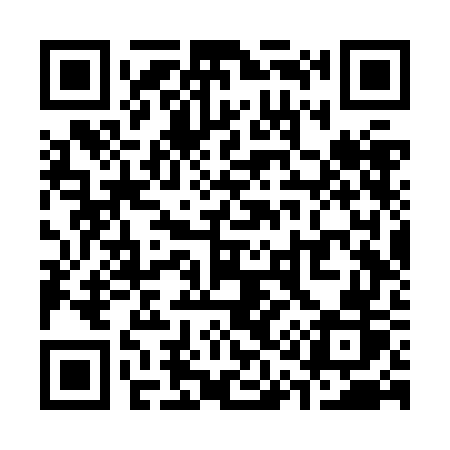 QR code for S16ZGR
