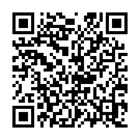 QR code for S17APJ