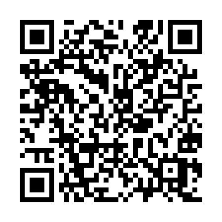 QR code for S17AYW
