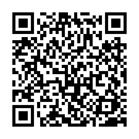 QR code for S17BRK