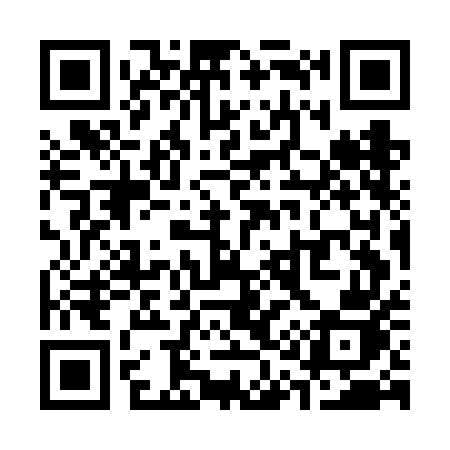QR code for S17FEJ