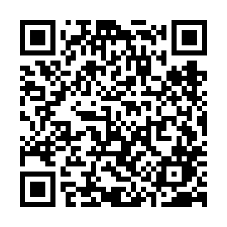 QR code for S17FHN
