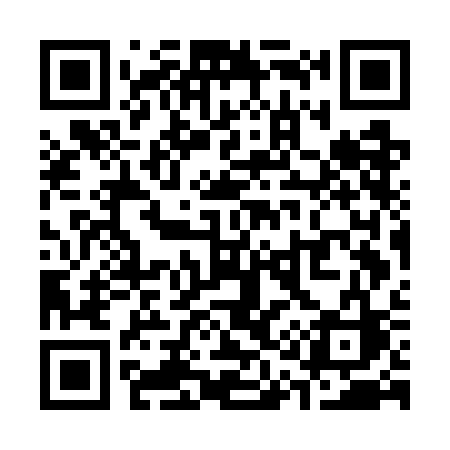 QR code for S17GCC