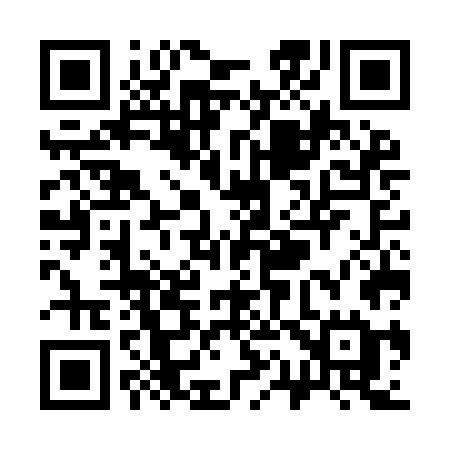 QR code for S17IGE