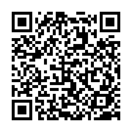 QR code for S17JUJ
