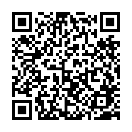 QR code for S17NHB