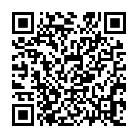 QR code for S17NWO