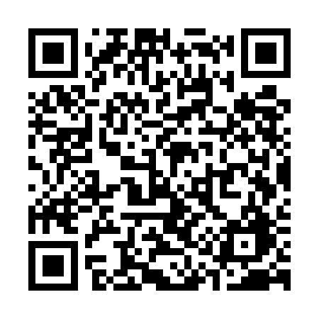 QR code for S17UBG
