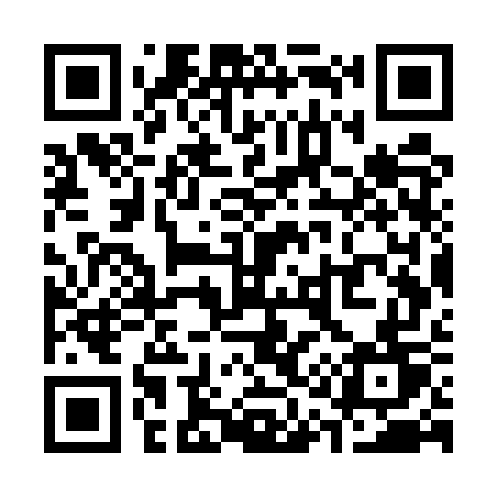 QR code for S17UWT