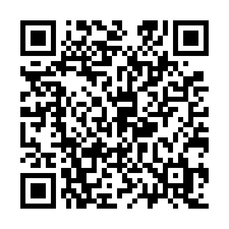 QR code for S17VBL