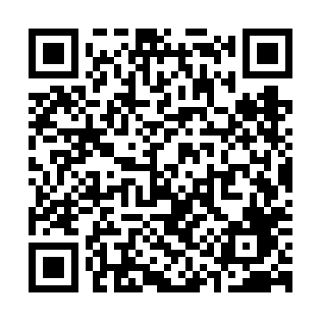 QR code for S17VHF