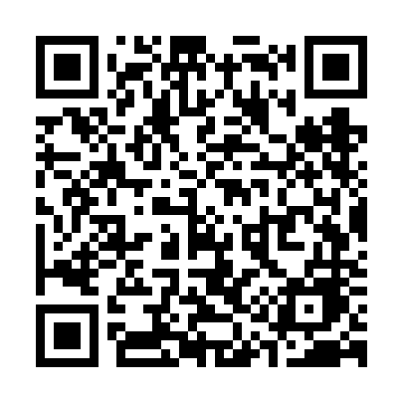QR code for S17VNE