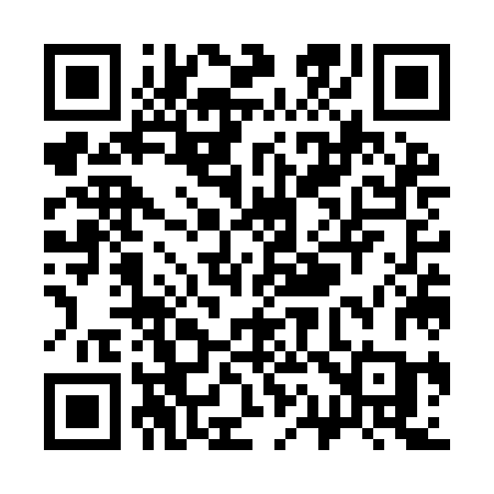 QR code for S17YJC