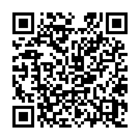 QR code for S17YLX