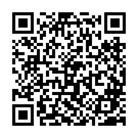 QR code for S18BLN