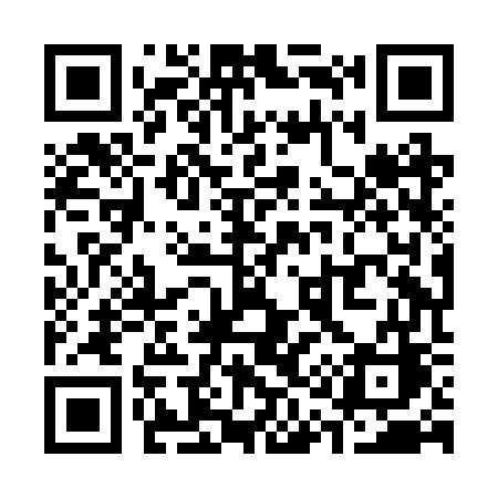 QR code for S18BWC