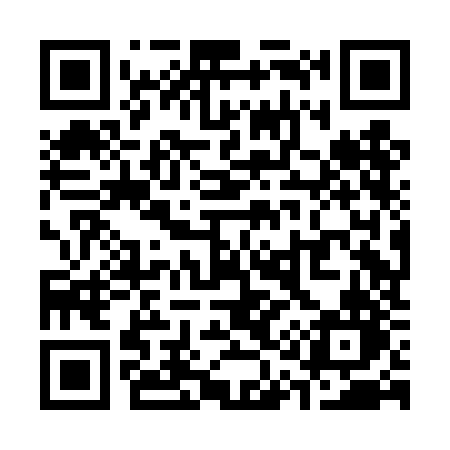 QR code for S18DJN