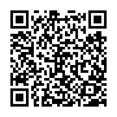 QR code for S18FXZ