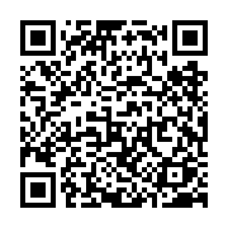 QR code for S18GBQ