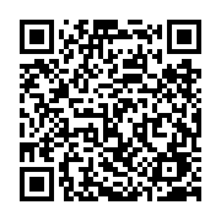 QR code for S18GGD