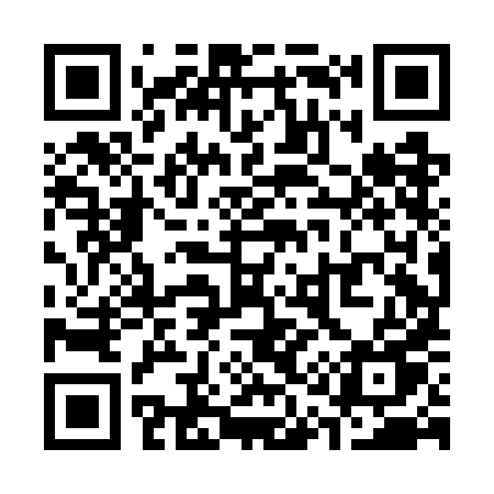QR code for S18GHU
