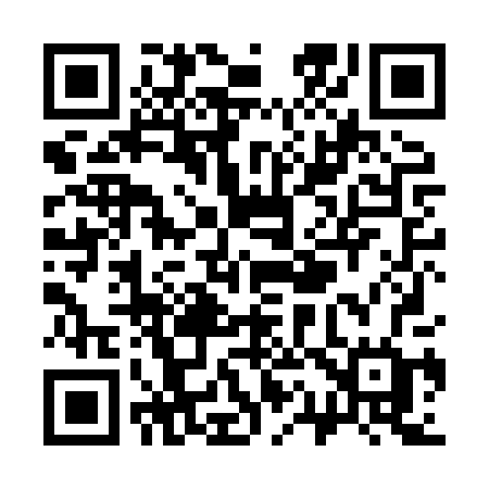 QR code for S18HPG