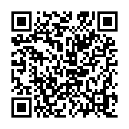 QR code for S18IKO